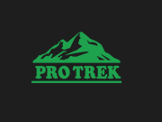 Pro Trek Casio logo
