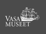 Vasa Museo