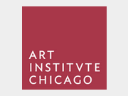 The Art Institute of Chicago codice sconto