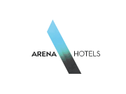Arena Turist logo