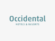 Occidental Hotels logo