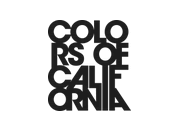 Colors of California codice sconto