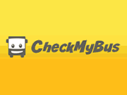 CheckMyBus codice sconto