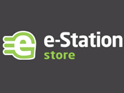 e-Station Store