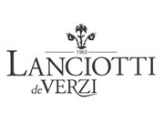 Lanciotti de Verzi logo