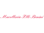 Macelleria Bonini logo