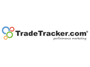 TradeTracker logo