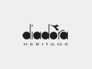 Diadora Heritage codice sconto