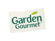 Garden Gourmet logo
