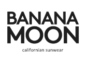 Banana Moon codice sconto