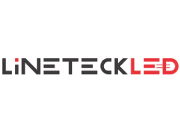LineteckLED logo