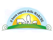 Centro Carni Villa Musone logo