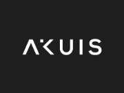 Visita lo shopping online di Akuis