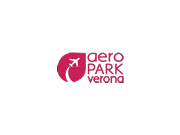 AeroPark Verona logo