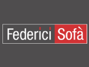 Federici Sofa logo