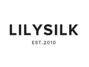 Lilysilk codice sconto