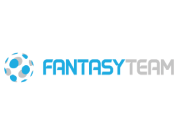 Fantasyteam logo