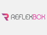 Reflexbox logo
