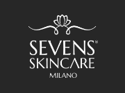Sevens Skincare codice sconto