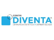 Centri Diventa logo