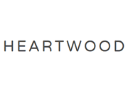 Heartwood