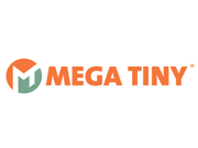 Mega Tiny
