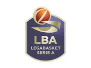 Legabasket logo