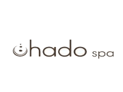 Visita lo shopping online di Hado spa