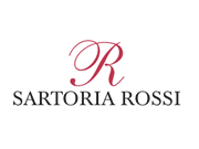 Sartoria Rossi logo
