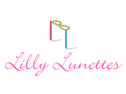 Lilly Lunettes