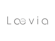 Laevia logo