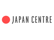Japan Centre codice sconto