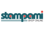 Stampami.shop logo