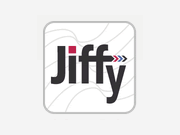 Visita lo shopping online di Jiffy