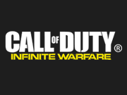 Call of Duty Infinite Warfare logo