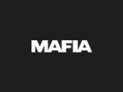 Mafia Game codice sconto
