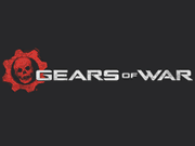 Gears of War codice sconto