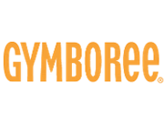 Visita lo shopping online di Gymboree