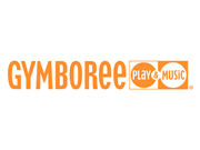 Gymbo logo