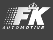 Fk Shop logo