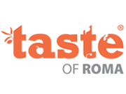 Taste of Roma codice sconto