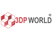 3DP World codice sconto