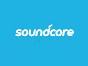 Soundcore codice sconto