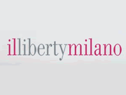 Il Liberty logo