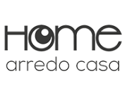 Home Arredo Casa logo