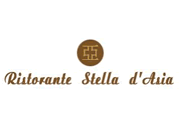 Stella d'Asia Ristorante logo
