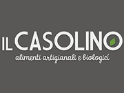 Il Casolino logo