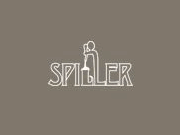 Spiller Birrerie logo