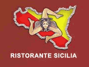 Ristorante Sicilia Milano