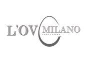 L'Ov Milano